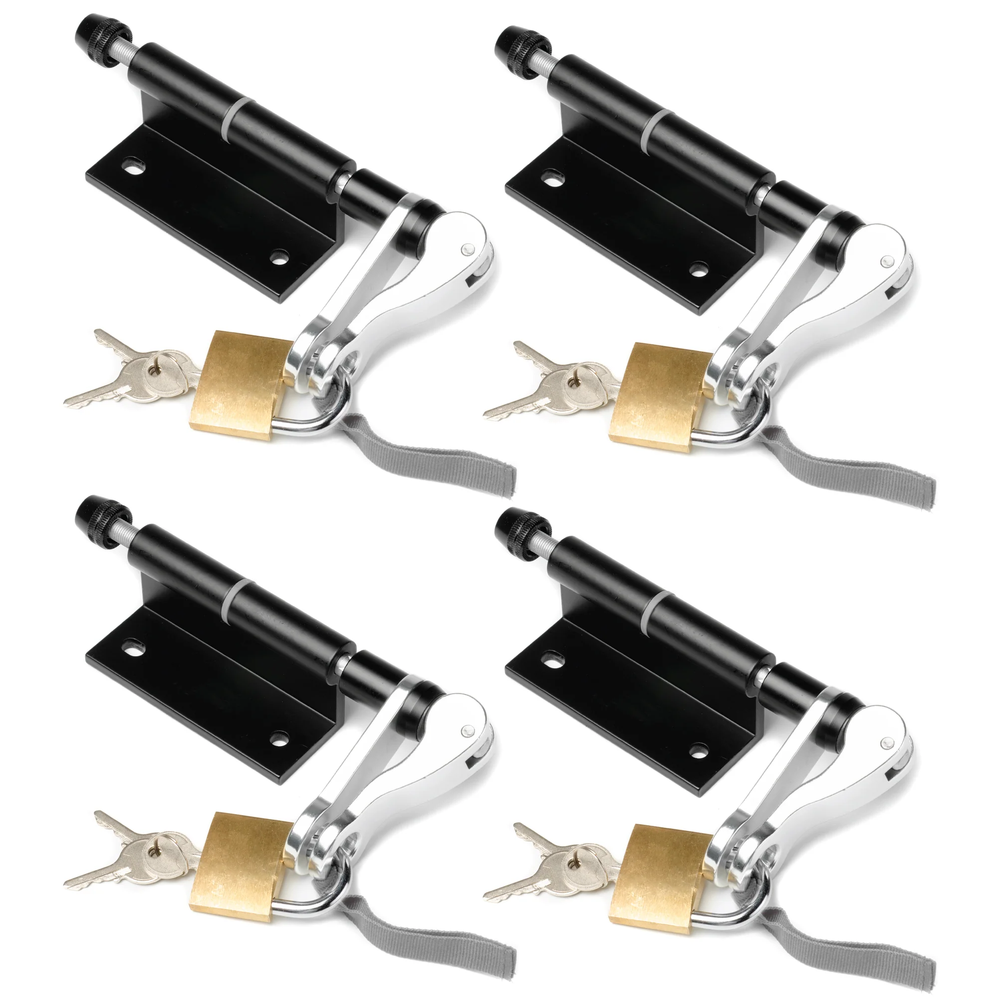 Product Multi-Packs